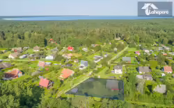 Lohu kuulutus advert link